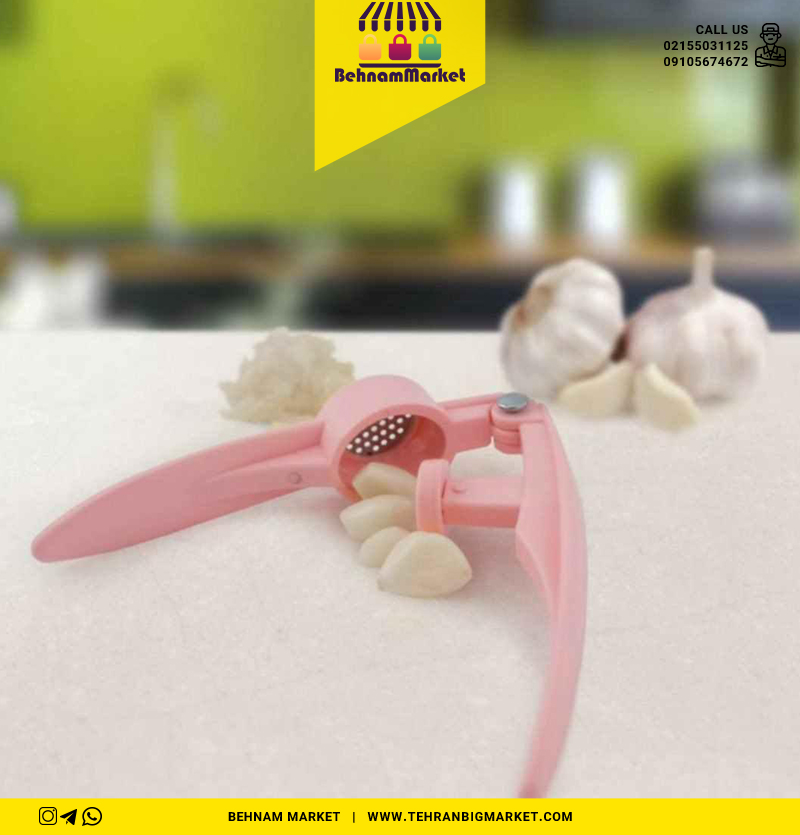 سیرله کن اوستایل