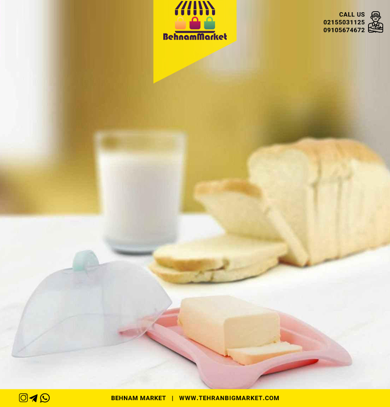 کره خوری اوستایل