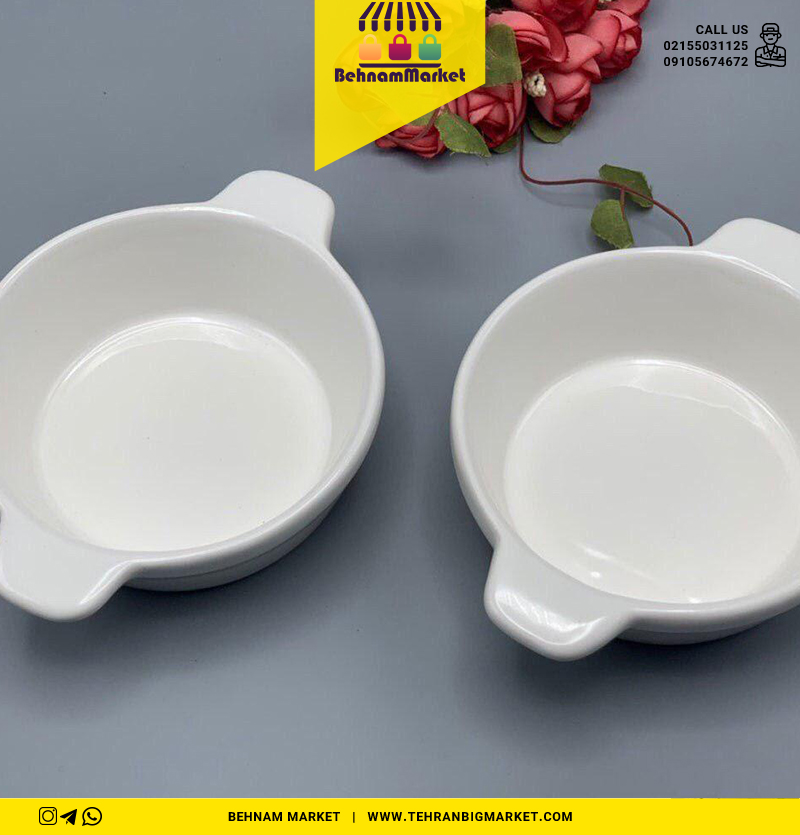 تابه سرامیکی مایا