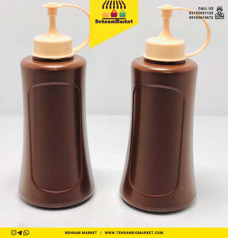 سس خوری بزرگ