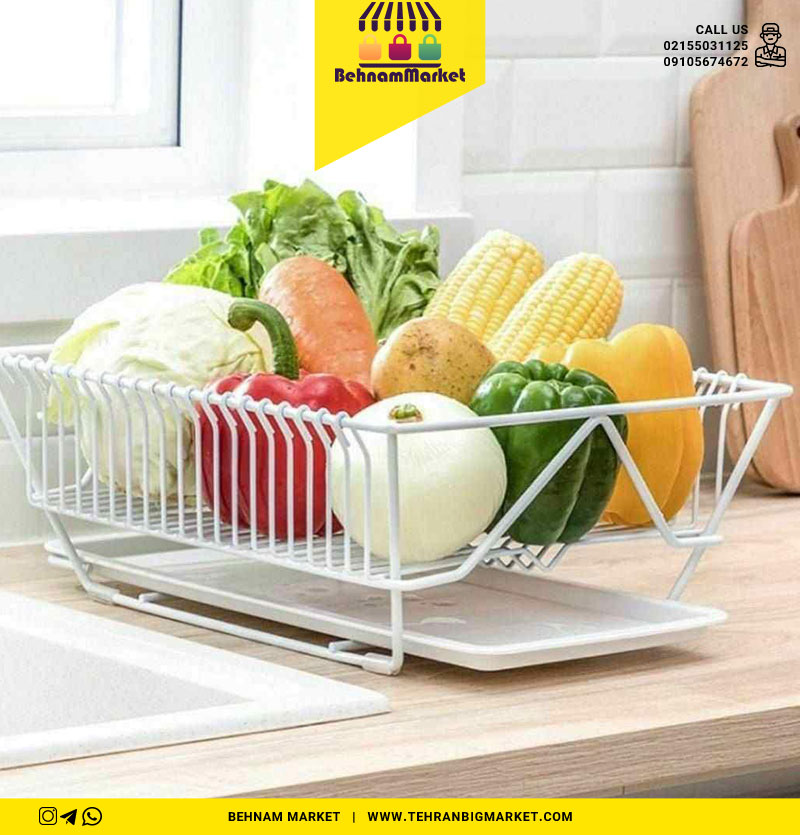 جا ظرفی مایا