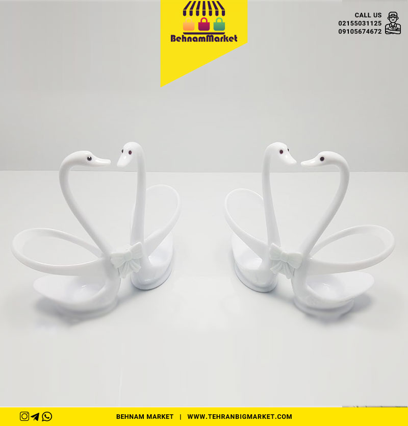 جا قاشقی قو