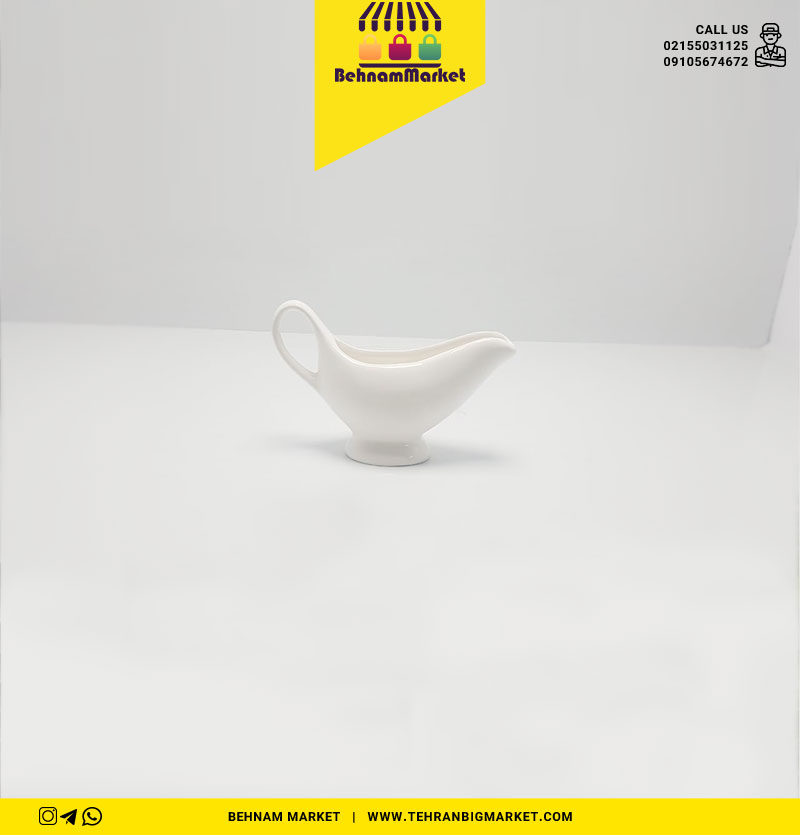 سس خوری سفید