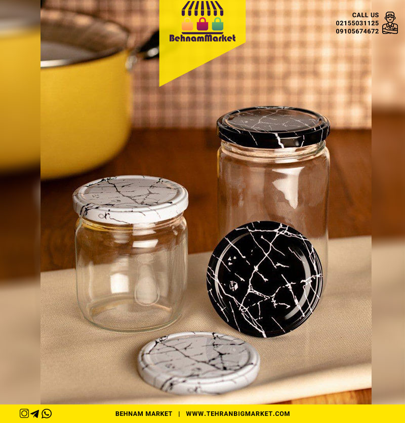 درب ۶ عددی بانکه