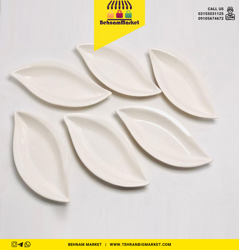 پیاله موج وانسل