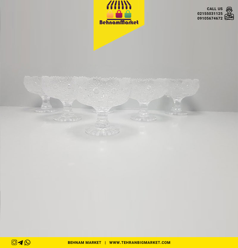 انار خوری پایه دار