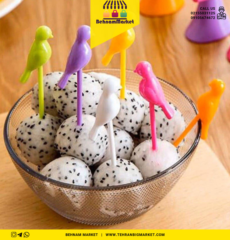 زیتون خوری مایا