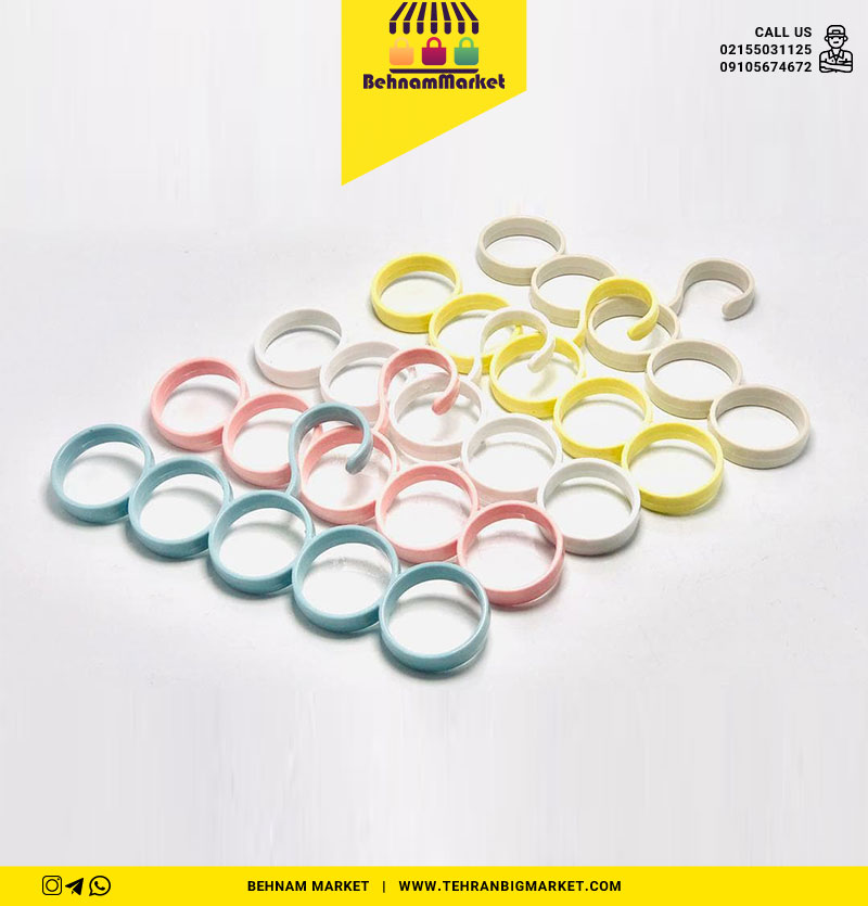 شال اویز المپیک