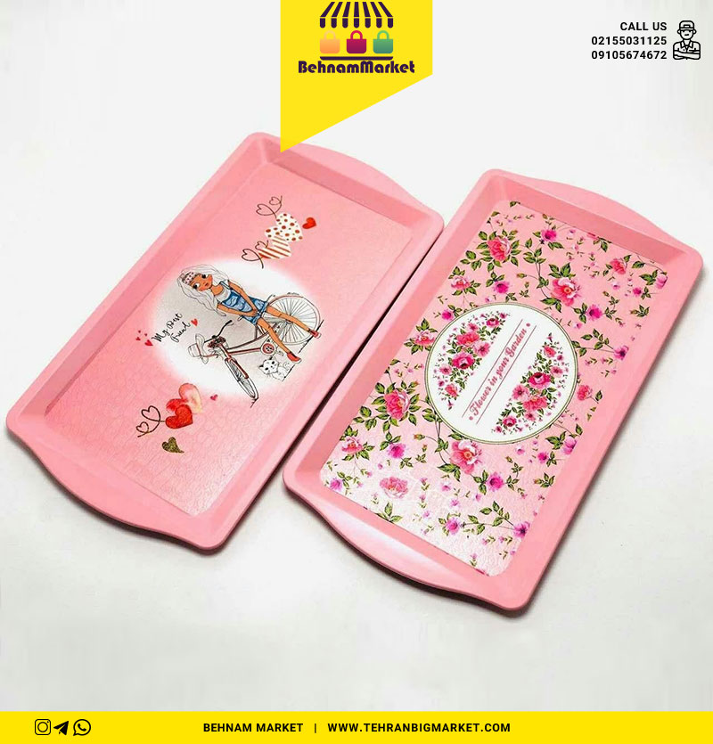 سینی رولتی رایکا