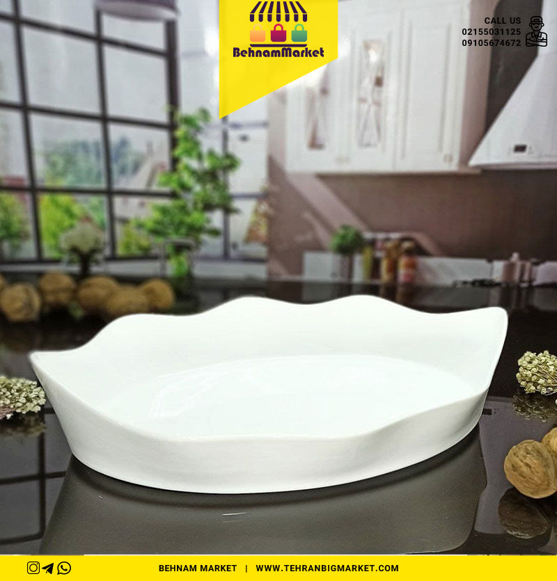 امیتیس تابه بیضی