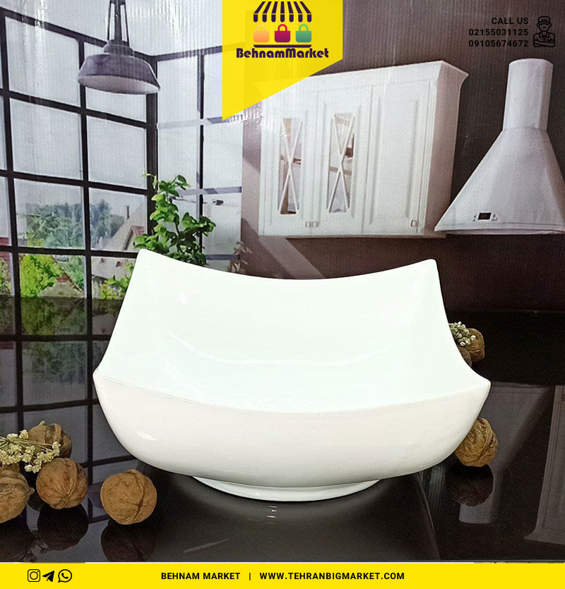 امیتیس کاسه ۴ گوش بزرگ