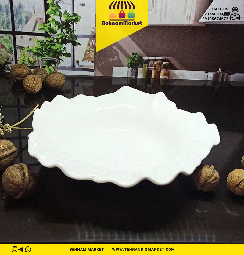 امیتیس گرد گل