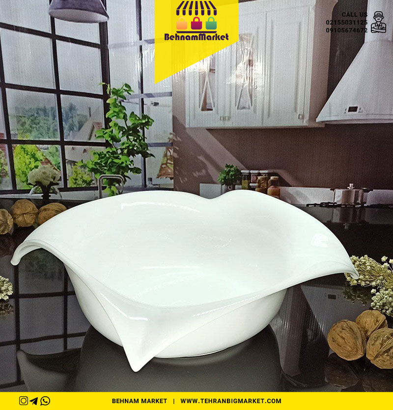 امیتیس آبشاری بزرگ