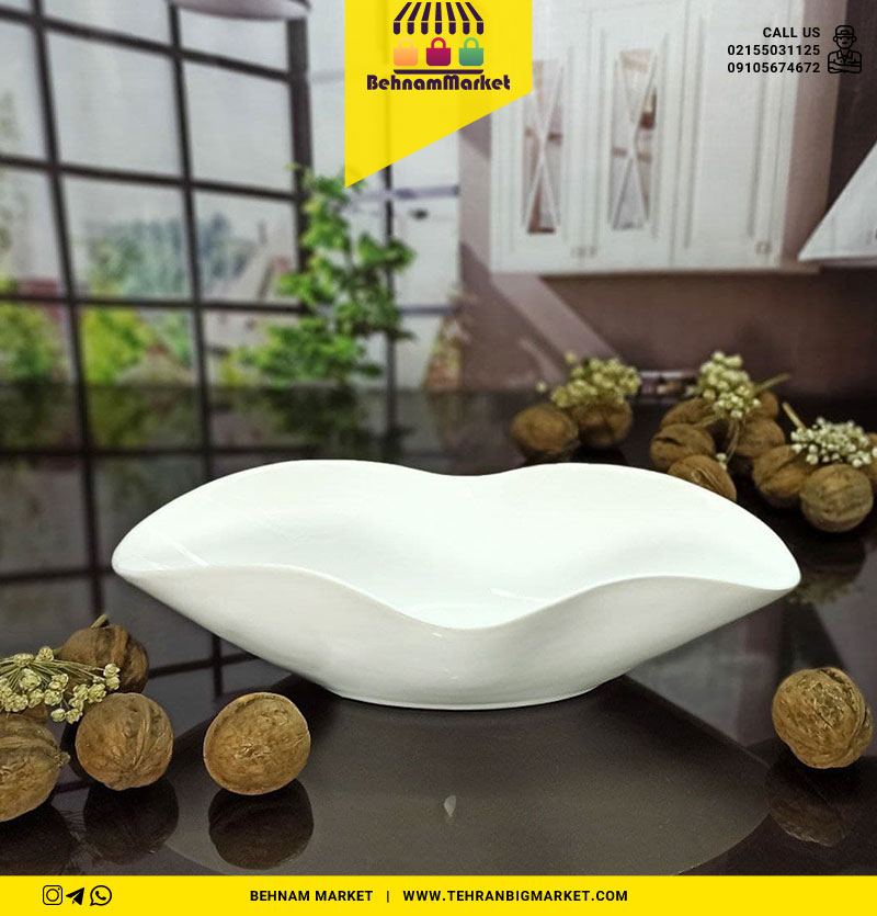 امیتیس شکلات خوری