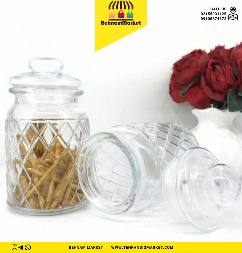 بانکه حصیری متوسط