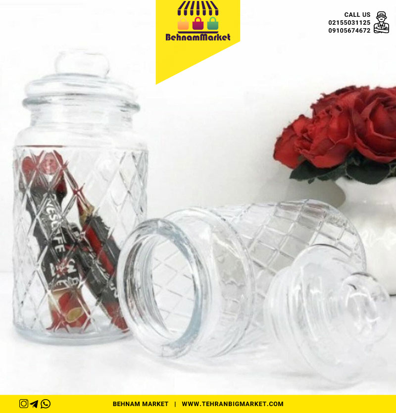 بانکه حصیری بزرگ