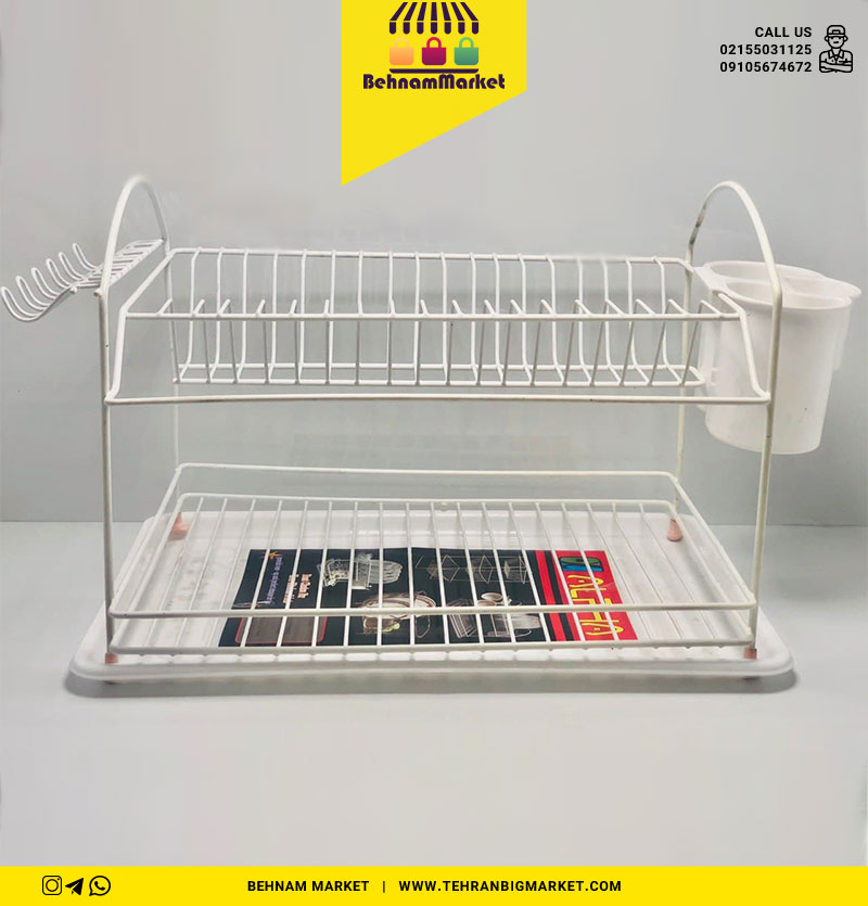 جا ظرفی الفا