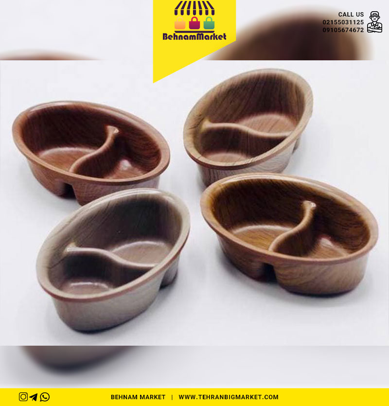 اردو خوری بیضی