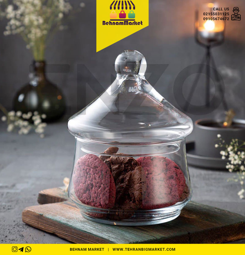 کندی سوپر تک