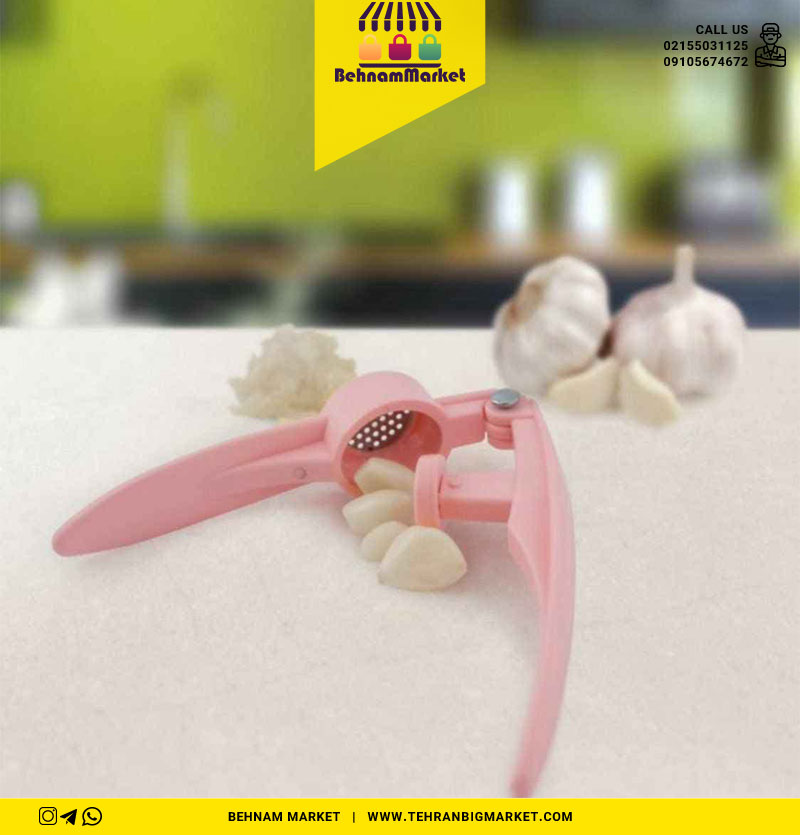 سیر له کن اوستایل