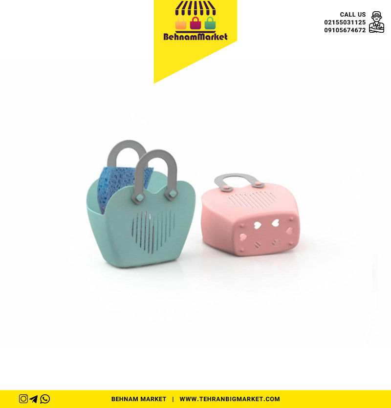 جا اسکاچی قلبی