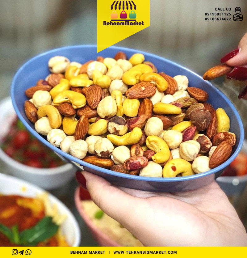 دیس دو عددی ماربل