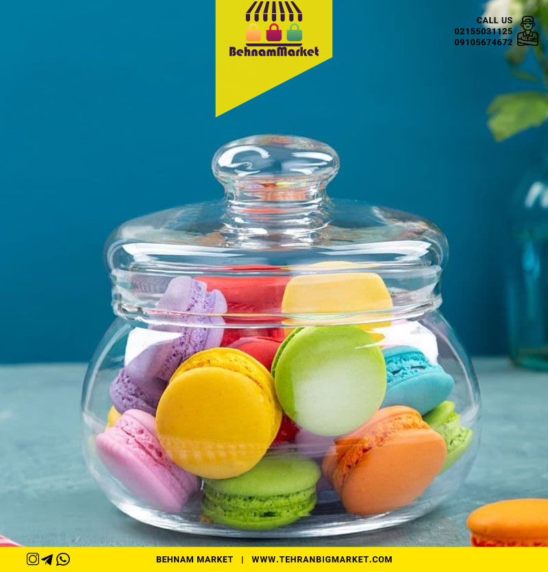 شکلات خوری سوپر کلاسیک