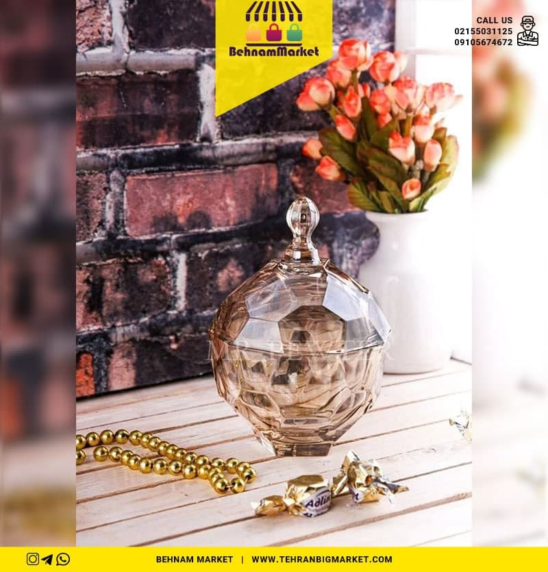 شکلات شامپاینی ایندکس