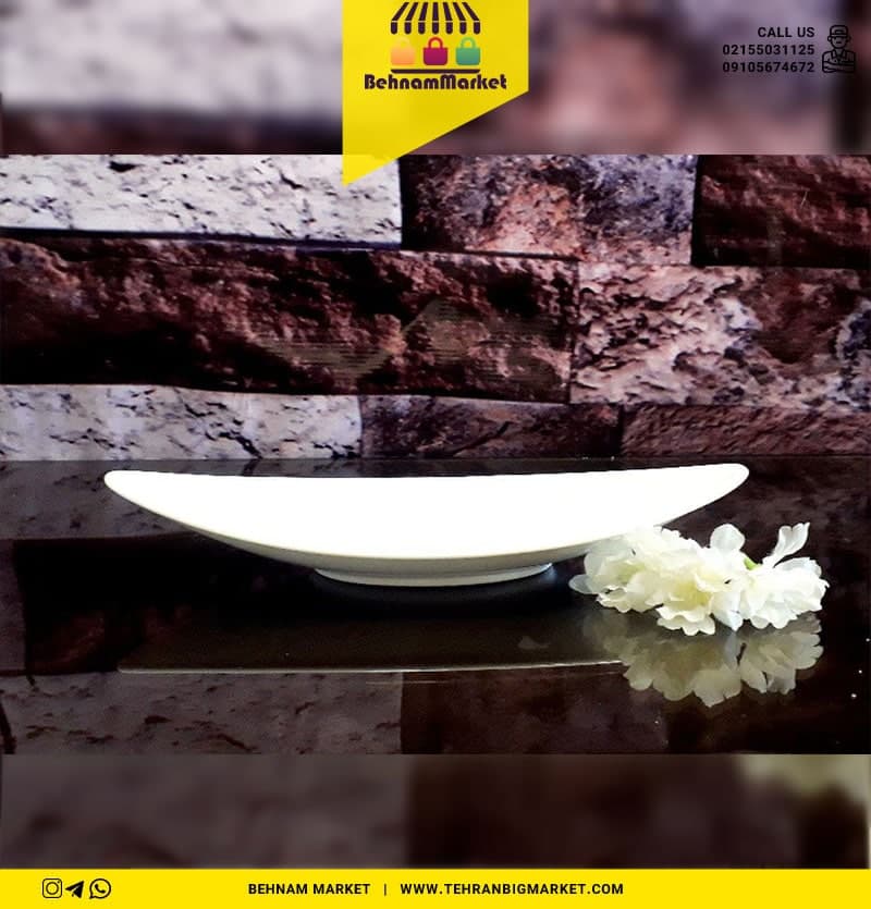 کشکول ویراکیش بزرگ