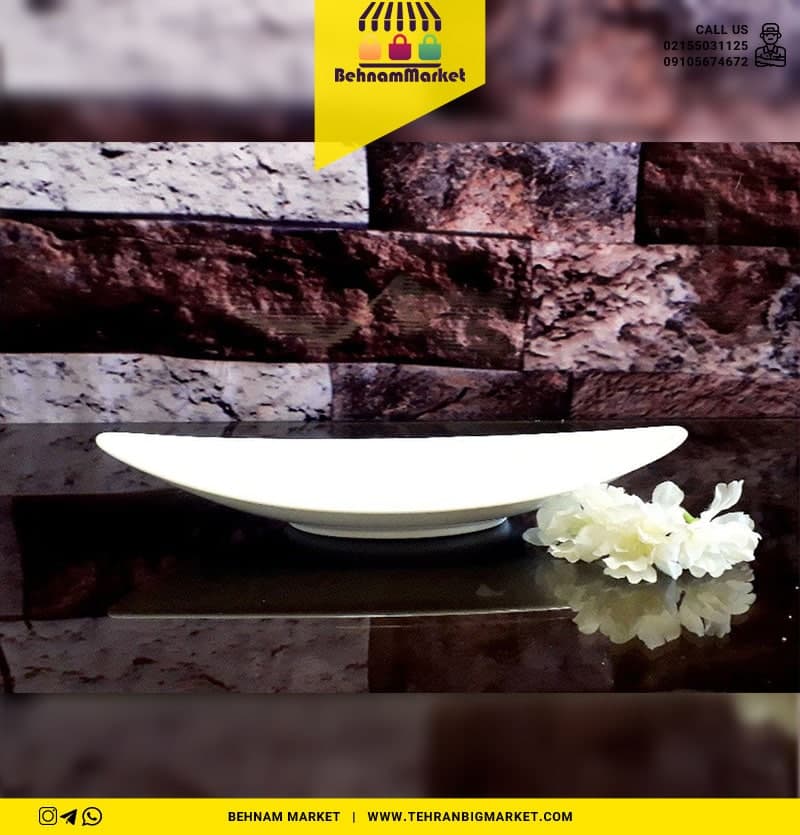 کشکول ویراکیش متوسط