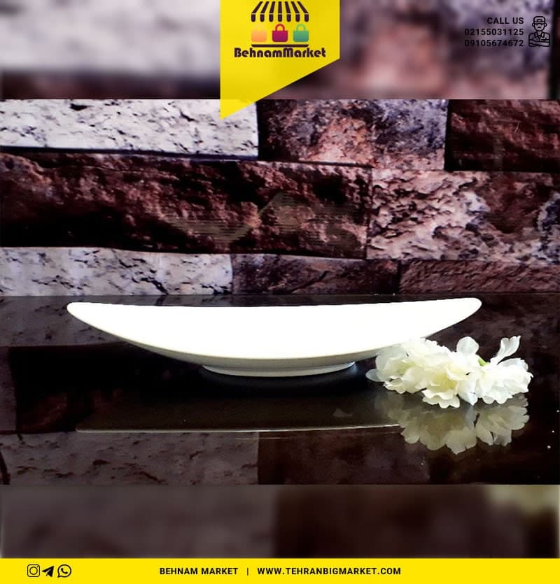 کشکول ویراکیش کوچک