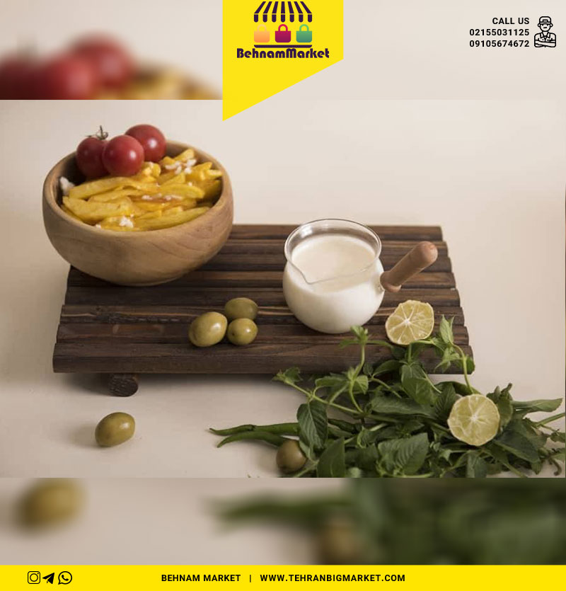 سس خوری تمام پیرکس متوسط ژولای