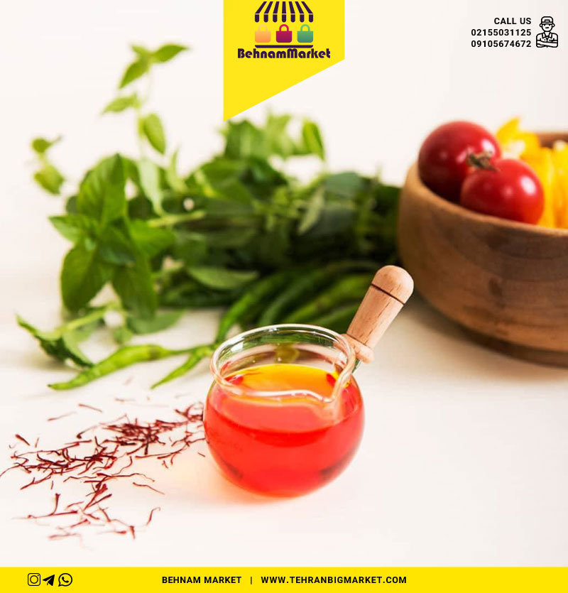 سس خوری تمام پیرکس ژولای