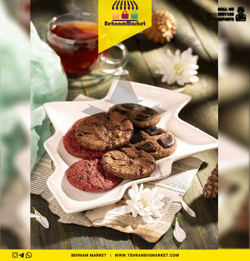 اردو کاج والریا