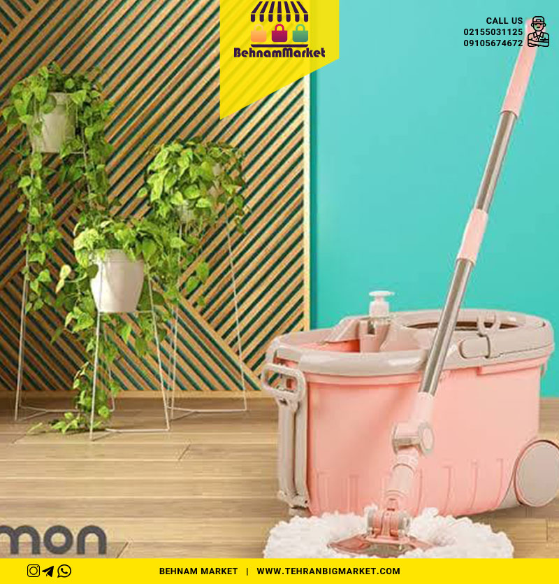 طی چرخشی لیمون