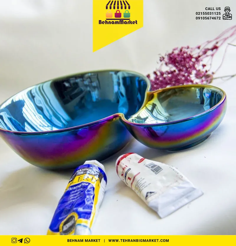 اردو خوری دو پارت