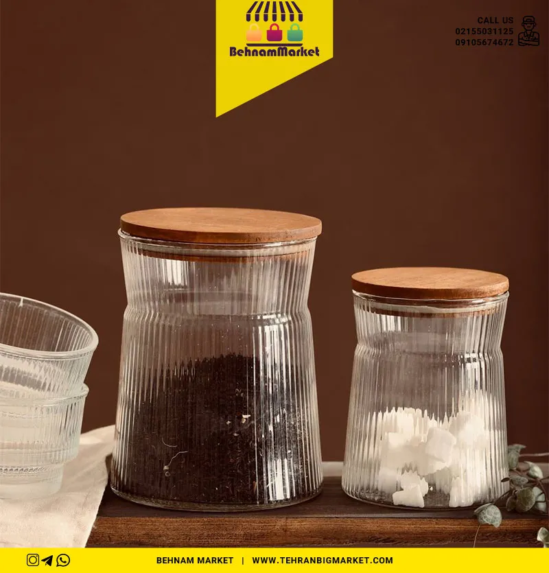 بانکه راشل بزرگ تیام