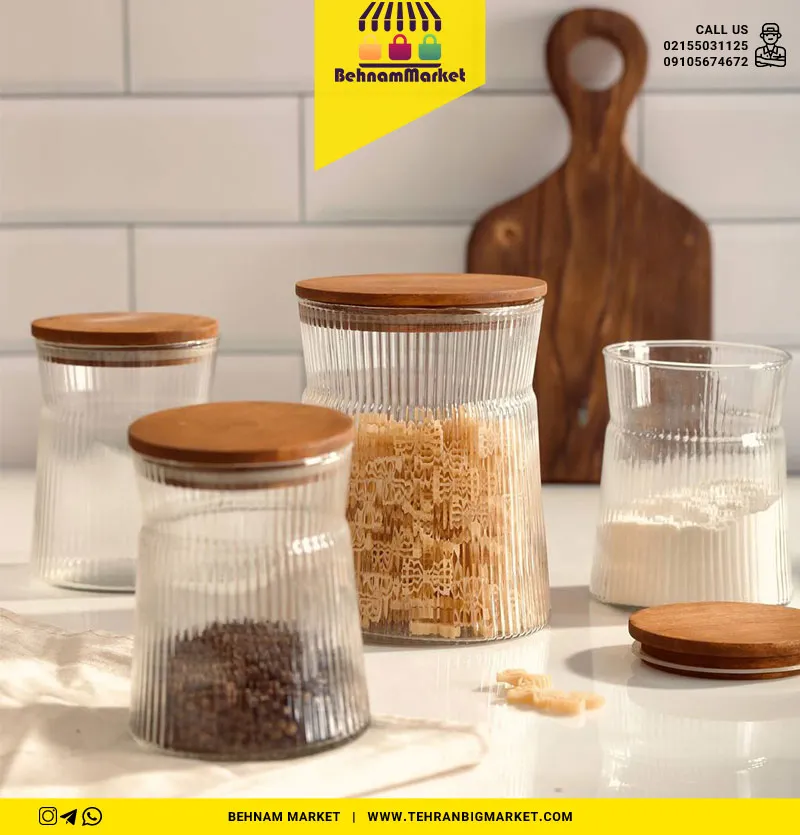 بانکه راشل کوچک تیام