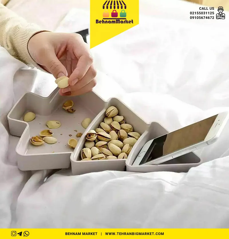 اردو طرح کاج هلگا