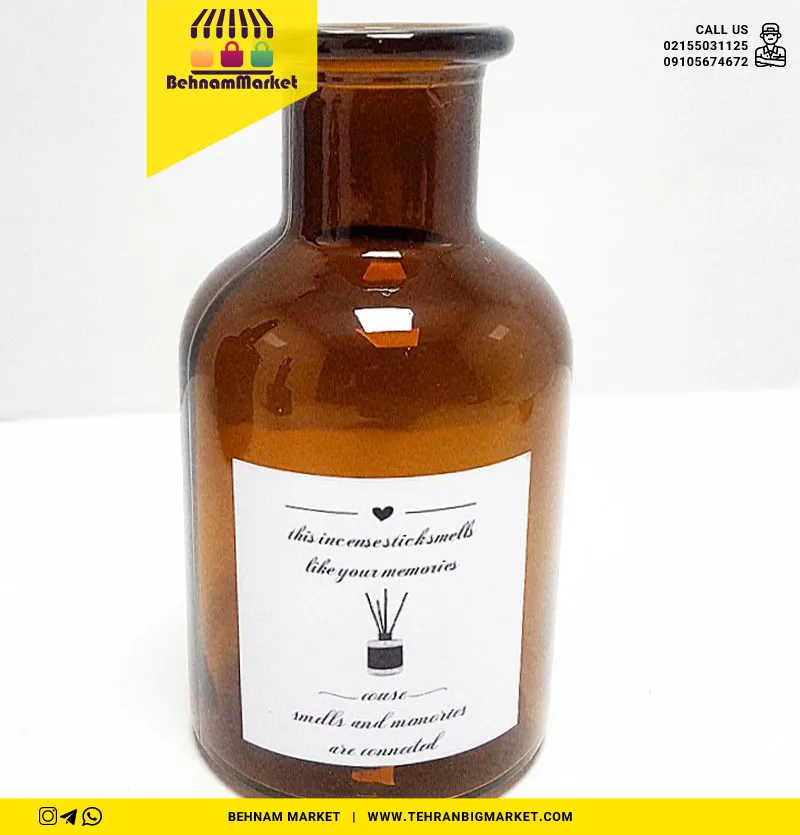 جا عودی ویونا