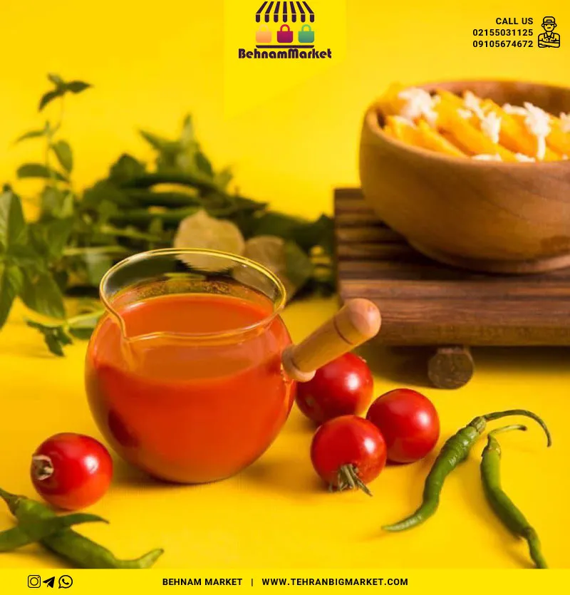 سس خوری سایز 3