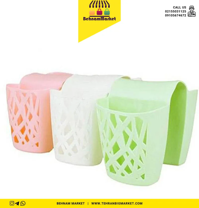 جا اسکاجی مانترا