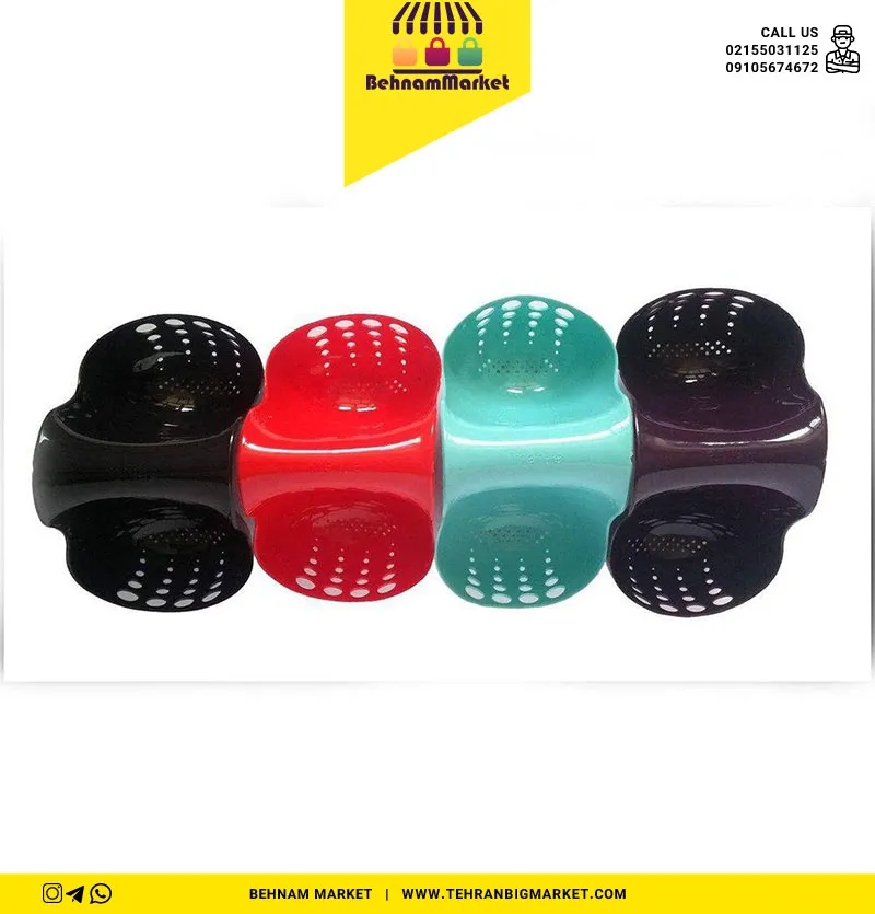 جا اسکاجی توپی مانترا