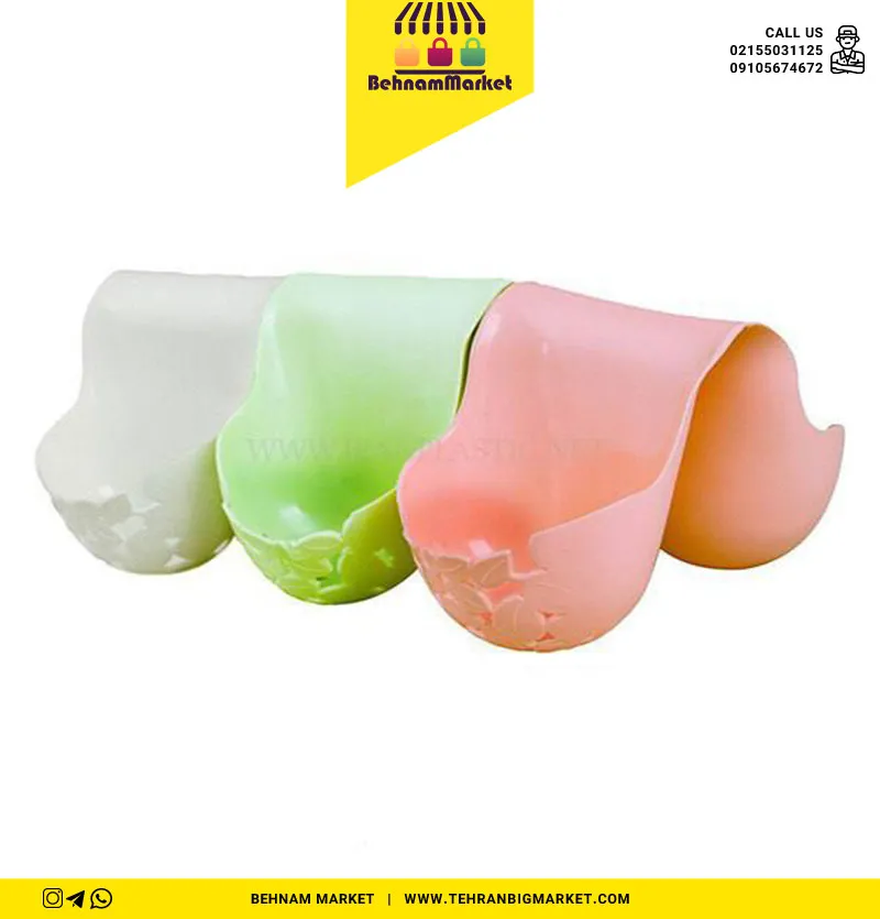 جا اسکاجی برگ مانترا