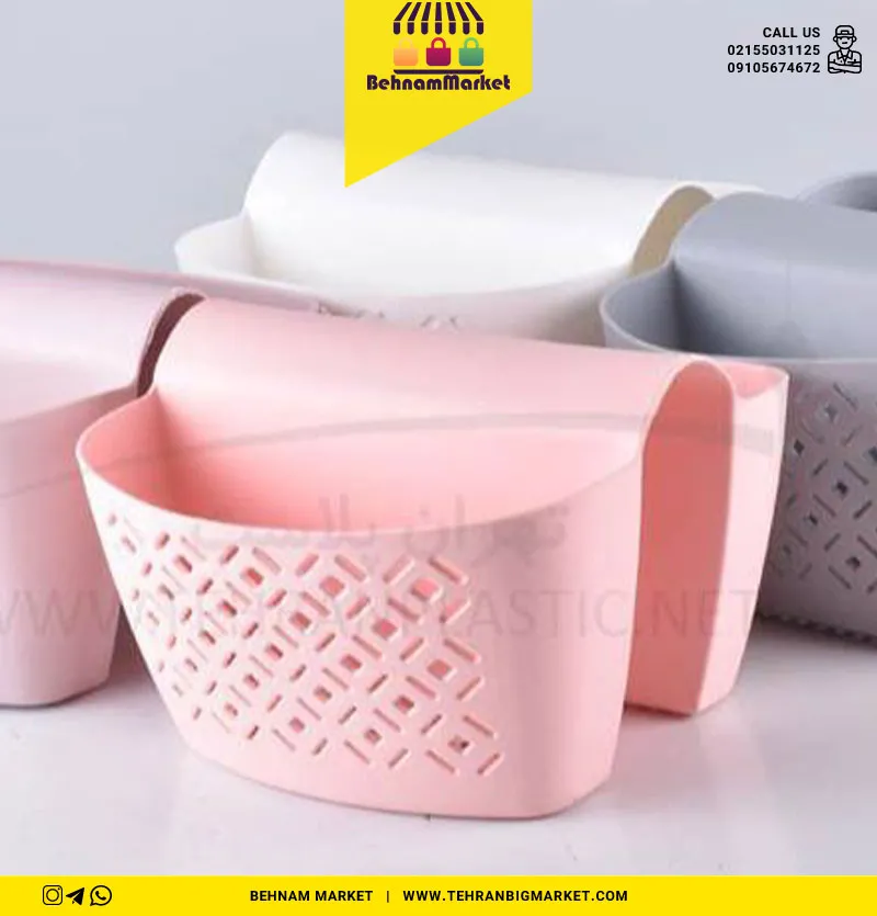 جا اسکاجی بزرگ لوزی