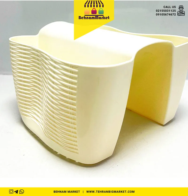 جا اسکاجی بافت بزرگ مانترا