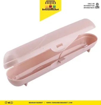 جا مسواکی مانترا