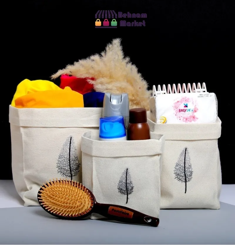 مجیک بگ کوچک