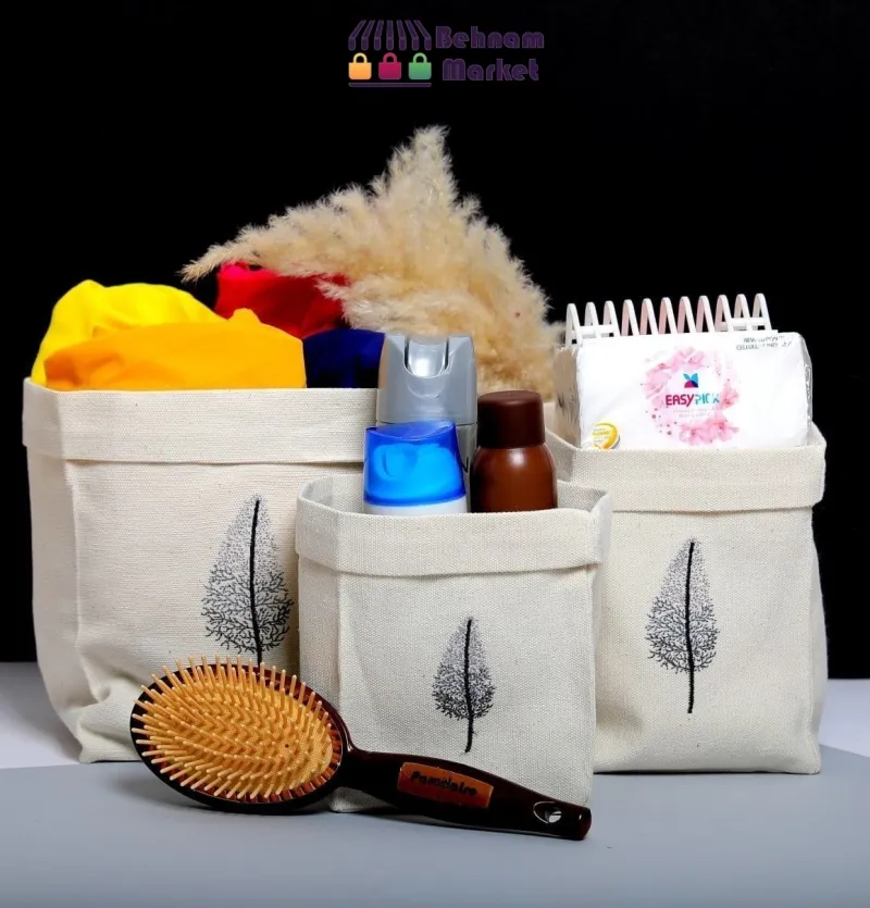 مجیک بگ بزرگ