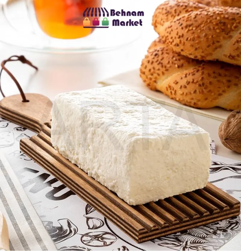 کره خوری و تخته سرو کوچک همه کاره